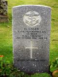 image of grave number 614905